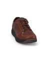 JucaZapatos - Joya Oliver brown JY561A
