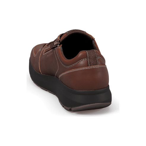 JucaZapatos - Joya Oliver brown JY561A