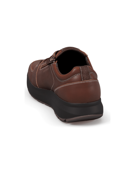 JucaZapatos - Joya Oliver brown JY561A