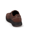 JucaZapatos - Joya Oliver brown JY561A