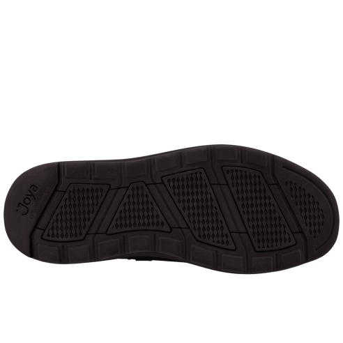 JucaZapatos - Joya Oliver brown JY561A