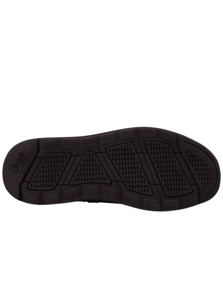 JucaZapatos - Joya Oliver brown JY561A