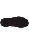 JucaZapatos - Joya Oliver brown JY561A