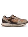 JucaZapatos - Joya Tony iii brown JY564A