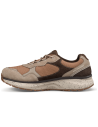 JucaZapatos - Joya Tony iii brown JY564A