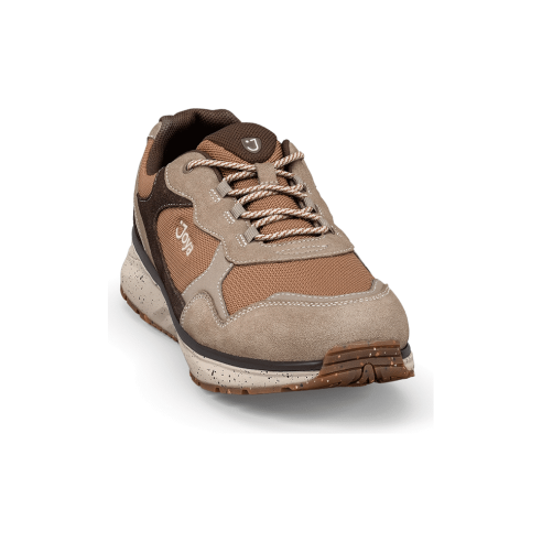 JucaZapatos - Joya Tony iii brown JY564A