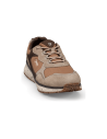 JucaZapatos - Joya Tony iii brown JY564A