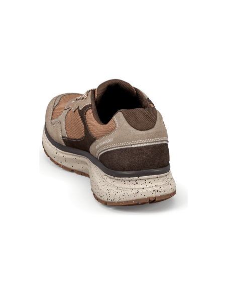 JucaZapatos - Joya Tony iii brown JY564A