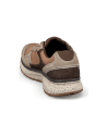 JucaZapatos - Joya Tony iii brown JY564A
