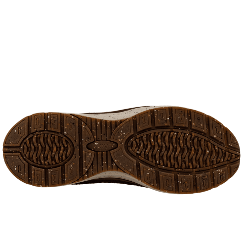 JucaZapatos - Joya Tony iii brown JY564A