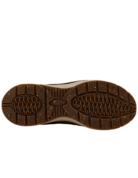 JucaZapatos - Joya Tony iii brown JY564A