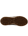 JucaZapatos - Joya Tony iii brown JY564A