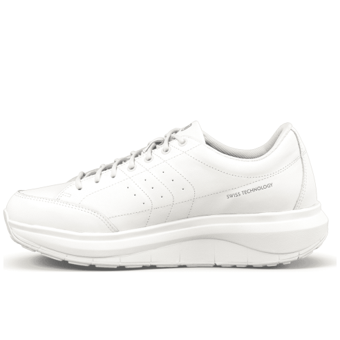 JucaZapatos - Joya Pz1 white JY559A