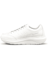 JucaZapatos - Joya Pz1 white JY559A