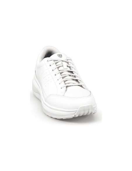 JucaZapatos - Joya Pz1 white JY559A