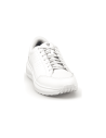JucaZapatos - Joya Pz1 white JY559A