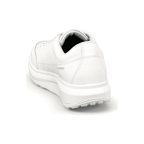 JucaZapatos - Joya Pz1 white JY559A