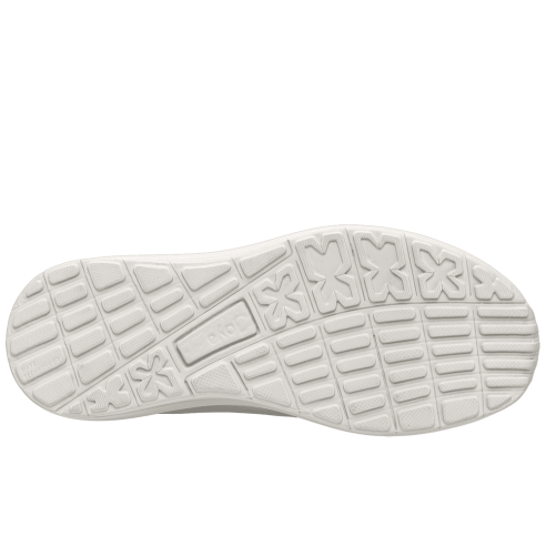 JucaZapatos - Joya Pz1 white JY559A