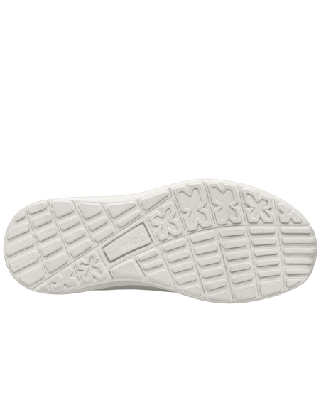 JucaZapatos - Joya Pz1 white JY559A