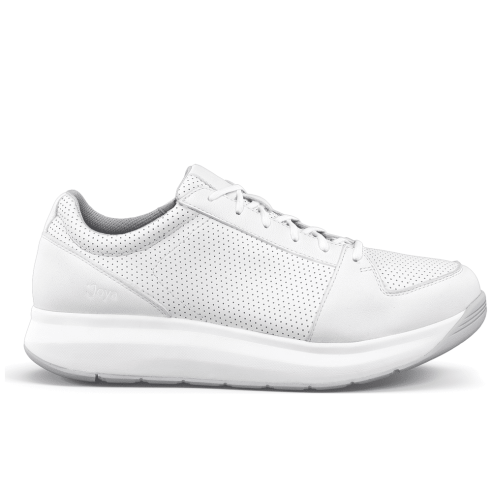 JucaZapatos - Joya Oliver white JY556A