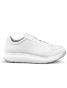 JucaZapatos - Joya Oliver white JY556A
