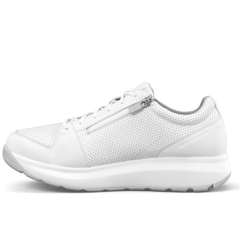 JucaZapatos - Joya Oliver white JY556A