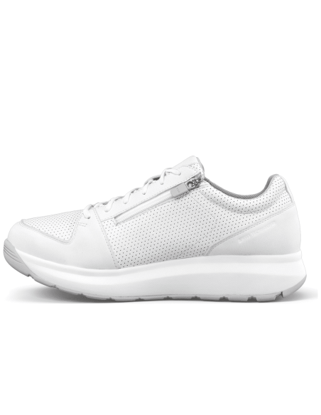 JucaZapatos - Joya Oliver white JY556A