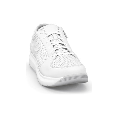 JucaZapatos - Joya Oliver white JY556A