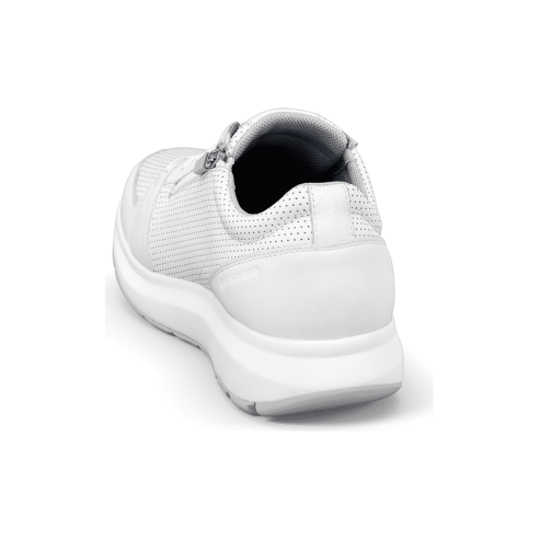 JucaZapatos - Joya Oliver white JY556A