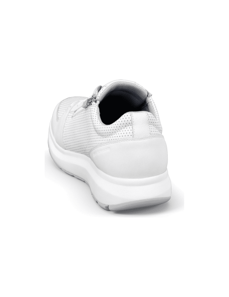 JucaZapatos - Joya Oliver white JY556A