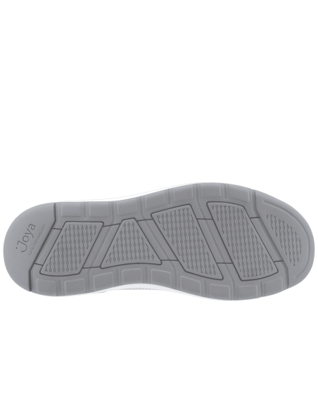 JucaZapatos - Joya Oliver white JY556A