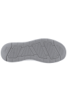 JucaZapatos - Joya Oliver white JY556A