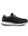 JucaZapatos - Joya Dynamo zip black iii JY552A