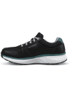 JucaZapatos - Joya Dynamo zip black iii JY552A