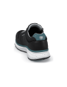 JucaZapatos - Joya Dynamo zip black iii JY552A