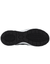 JucaZapatos - Joya Dynamo zip black iii JY552A