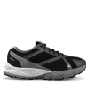JucaZapatos - Joya Nova black-grey JY554A