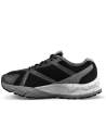 JucaZapatos - Joya Nova black-grey JY554A