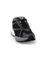JucaZapatos - Joya Nova black-grey JY554A