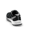 JucaZapatos - Joya Nova black-grey JY554A