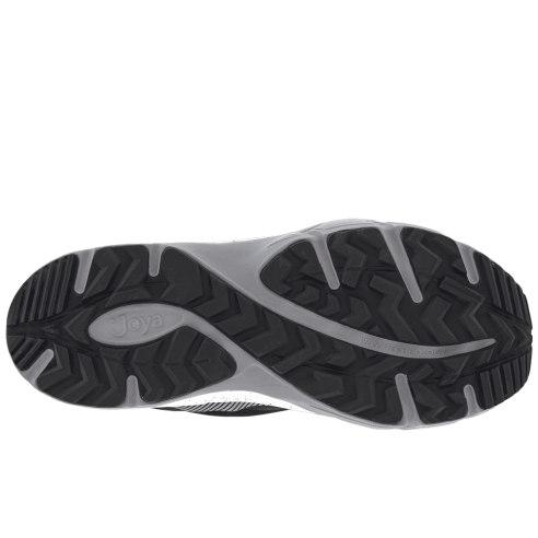 JucaZapatos - Joya Nova black-grey JY554A