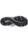 JucaZapatos - Joya Nova black-grey JY554A