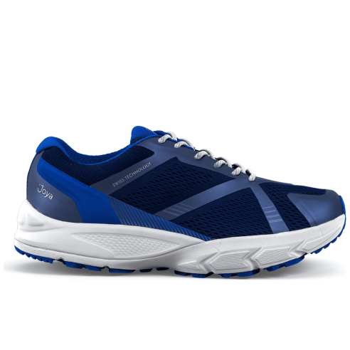 JucaZapatos - Joya Nova blue JY553A