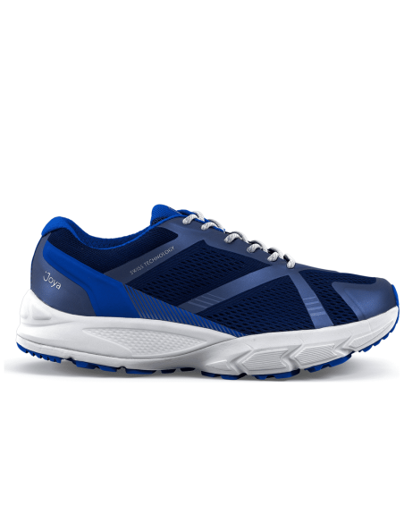 JucaZapatos - Joya Nova blue JY553A