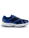 JucaZapatos - Joya Nova blue JY553A