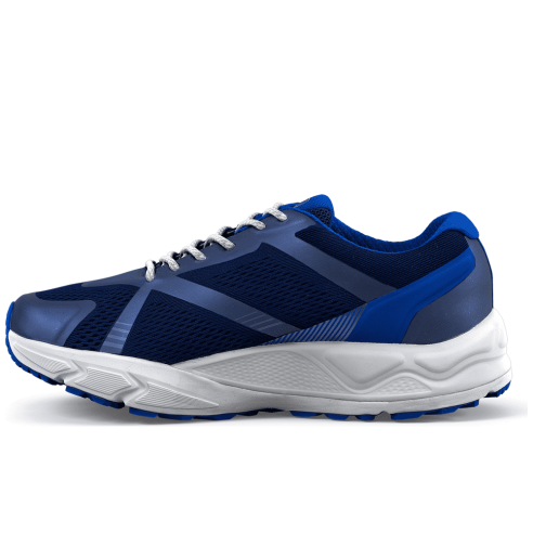 JucaZapatos - Joya Nova blue JY553A