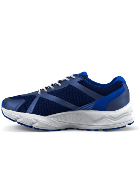 JucaZapatos - Joya Nova blue JY553A