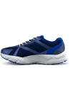 JucaZapatos - Joya Nova blue JY553A
