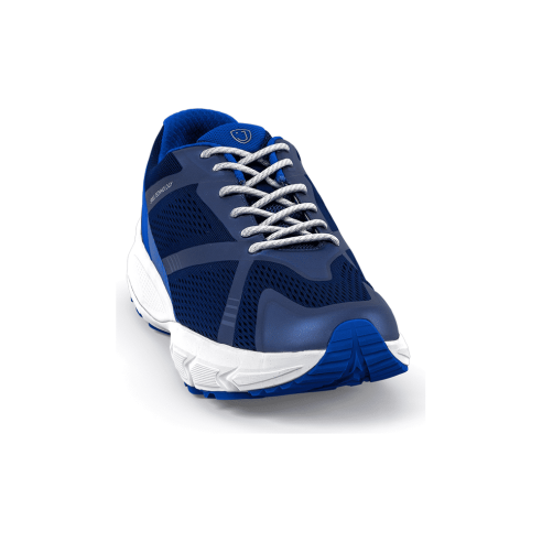 JucaZapatos - Joya Nova blue JY553A