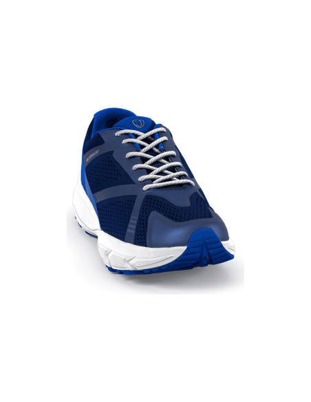 JucaZapatos - Joya Nova blue JY553A